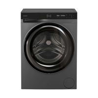 Masina de spalat rufe Candy BS 49SB8G-S